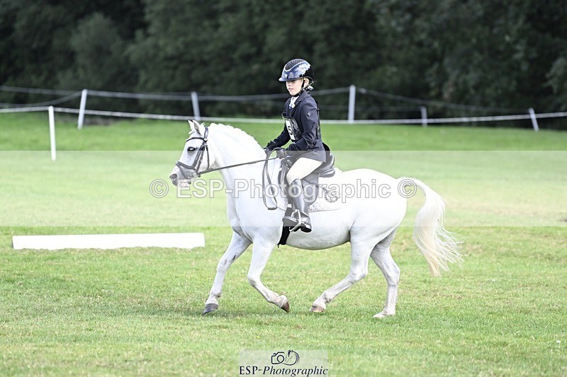 250821A-104838-14552 - DR 10.00 to 11.00