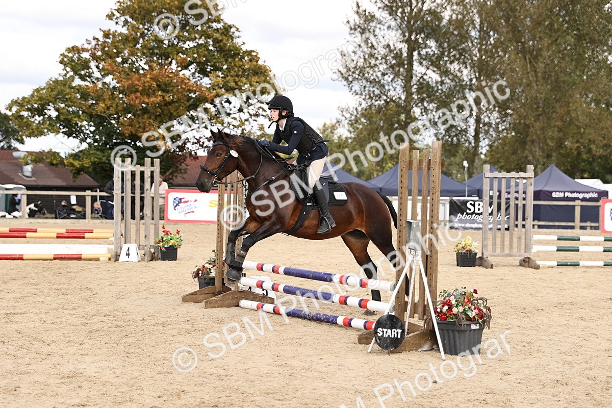 SBM_63865 - J12 - Junior Pony 55cm Championship