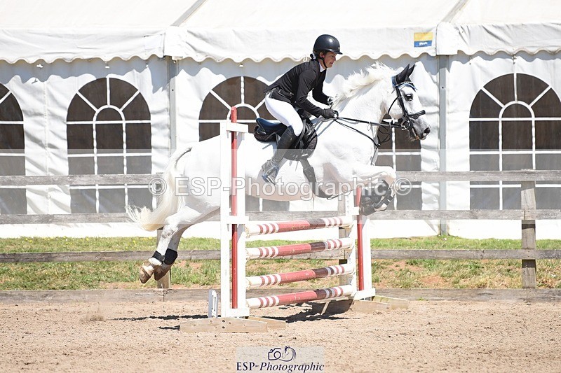 230707-114726-06714 - Cls 20 British Novice & 90cm Open