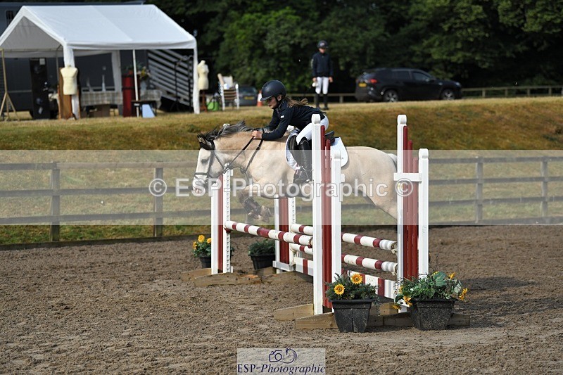 230617-081849-01123 - Cls 11a & 11b pony 128cm & 138cm