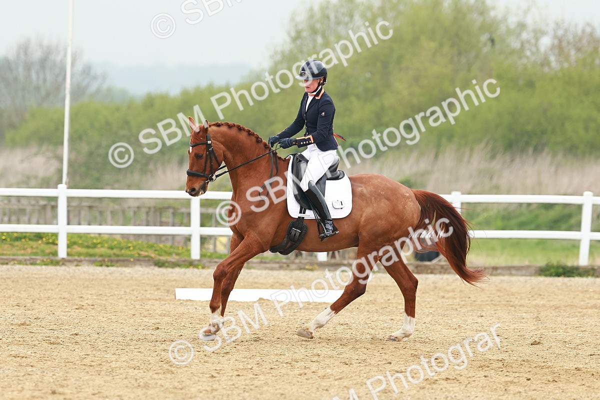 SBM_001242 - Class 6 - N4