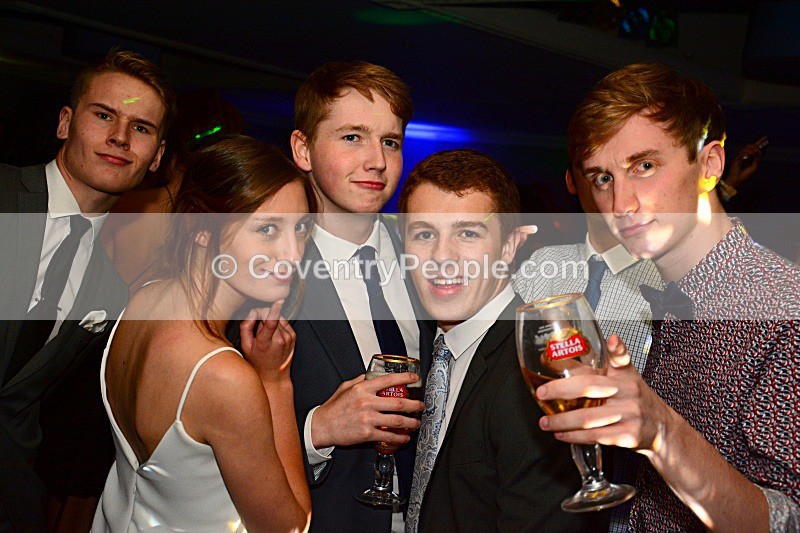 COU_0910 - Coundon Court 2014