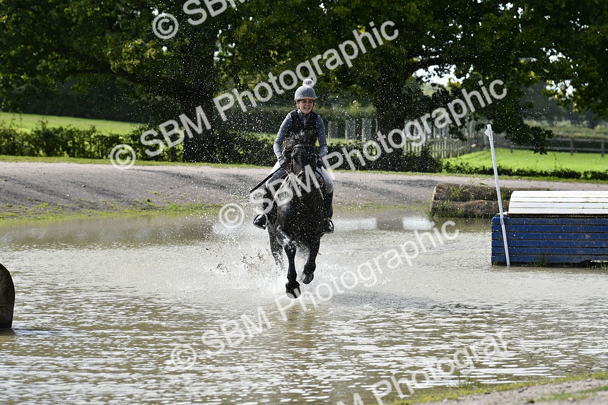 SBM_07703 - E5 - Eventers Challenge 70cm Championship