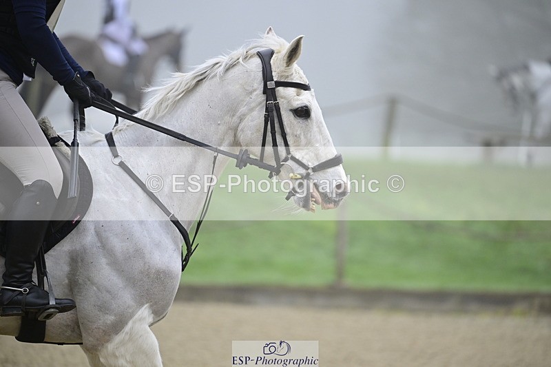 260308A-153146-01202 - Class 3 90cm