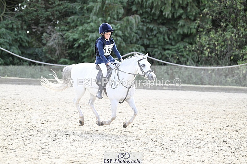 250821A-140130-16523 - WC Round 2 13.00 to 14.00