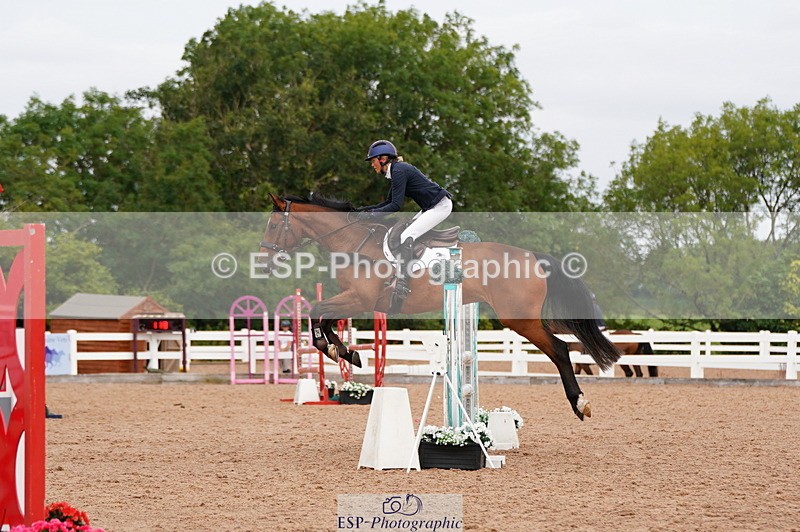 240803A-105356-07021 - Cls 35 Snr Discovery and 1m Open