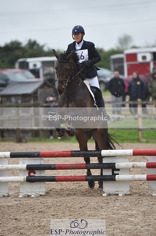 230730-132404-00819 - Class 04 + 05 80cm All