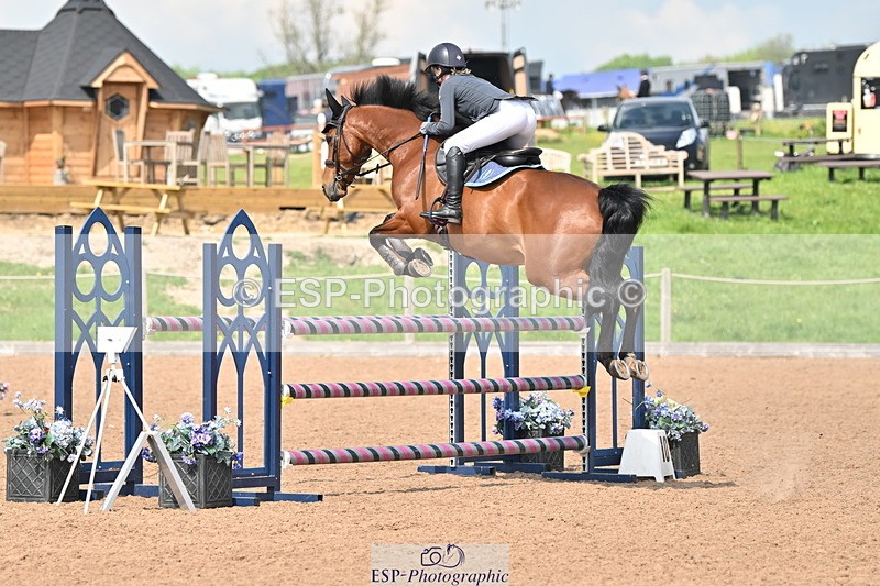 240512A-150353-19027 - Cls 50 Newcomers