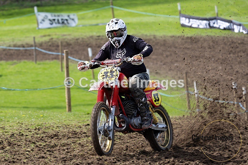 IMG_9846 - Westmorland ClassicScramble 2024