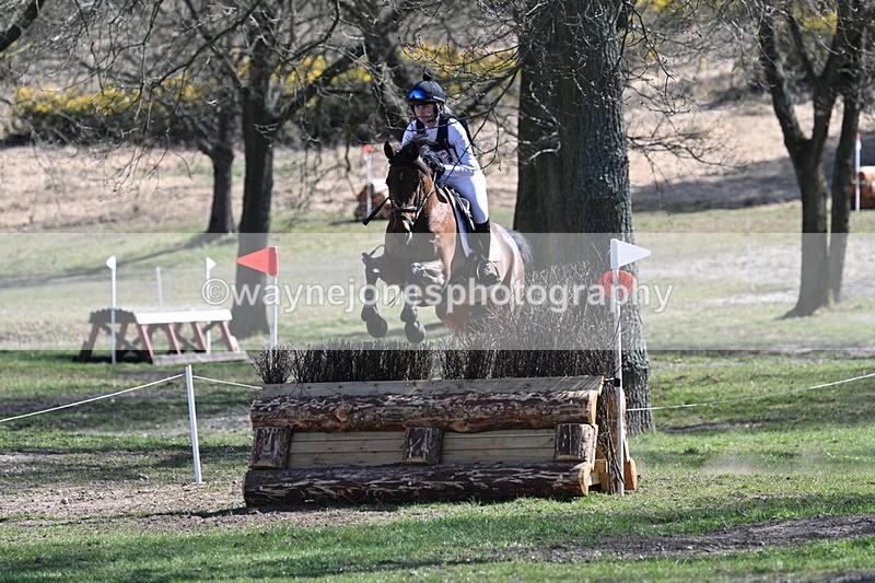 WJ7_0657 - XC Time 12:37 to 12:58