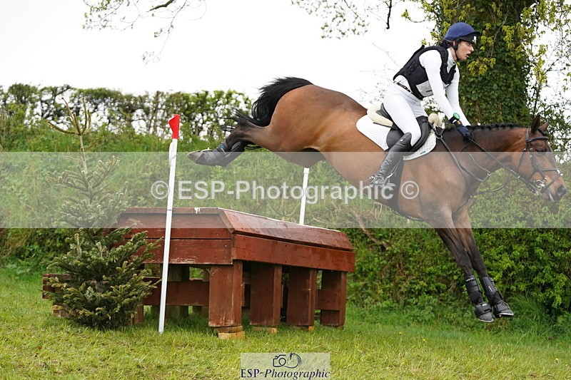 250418-100648-00923 - 077-Rhiannon.Coleman-RAGTIME.KISS.ME.K