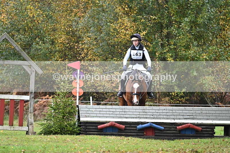 WJ7_1755 - 80cm Cam 2 Water Time 11:47 to 12:17