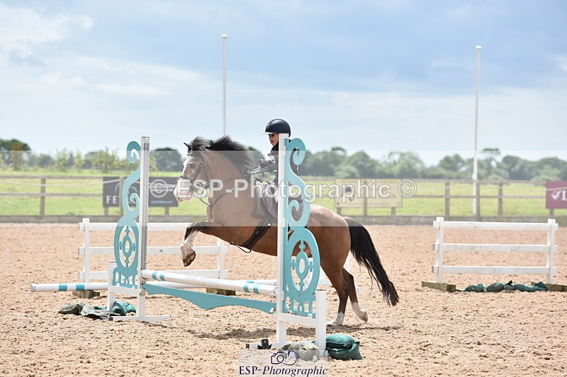 240616A-133804-01259 - Class 03 50cm