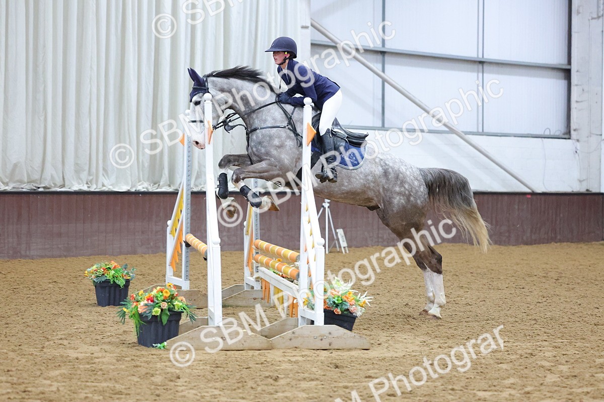 SBM_004540 - Class 11a - Clear Round