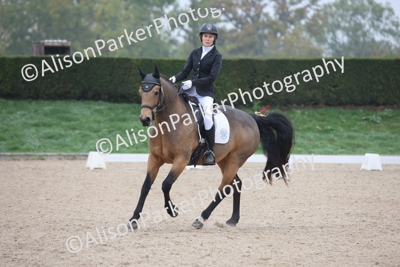 20251012-0337 - Class 2 - Prelim 6