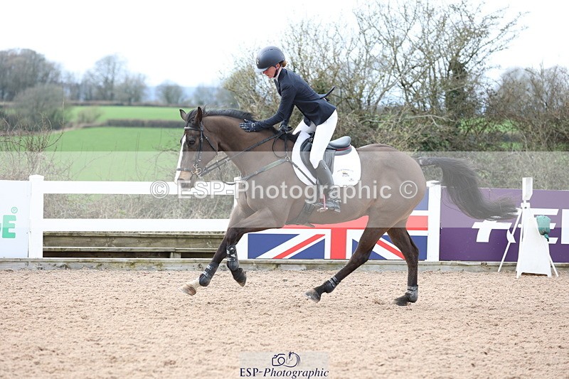 240223A-134411-01656 - Cls 5 Newcomers and 1.10m Open