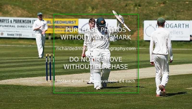 DSC00124 - Cumbria Under 17s v MCC