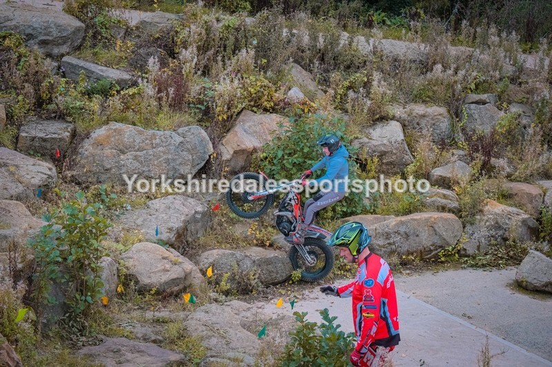 DSCF0631 - Ripon MC Summer series Main - 27/09