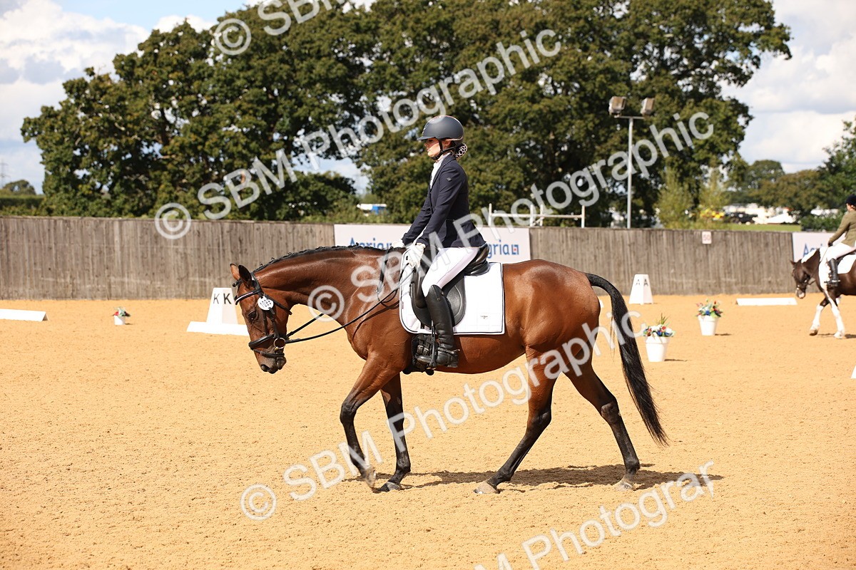 SBM_06792 - D8 Small Tour Championship Prelim 7