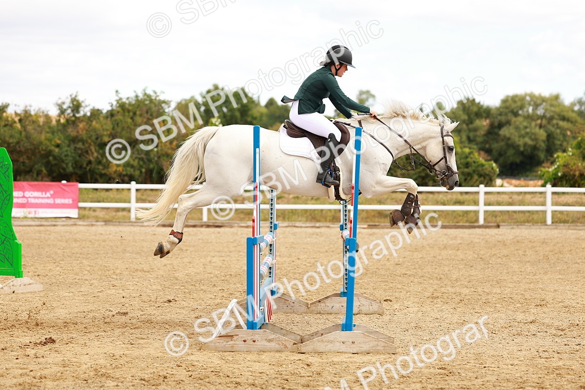 SBM_005514