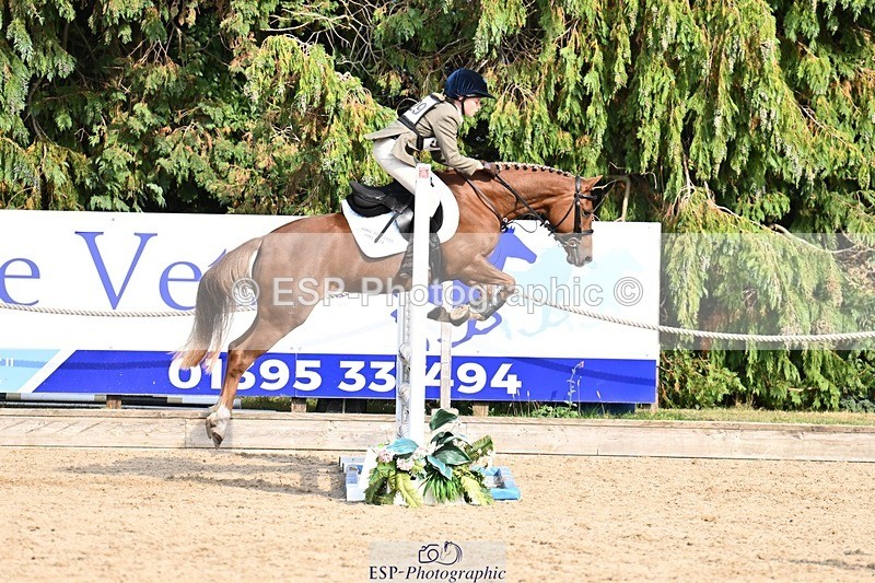 250823A-161922-33546 - WC Round 2 16.00 to 17.24 End