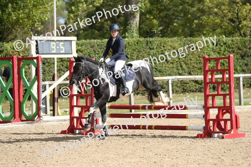 20250831-0544 - Class 4 - 70cm