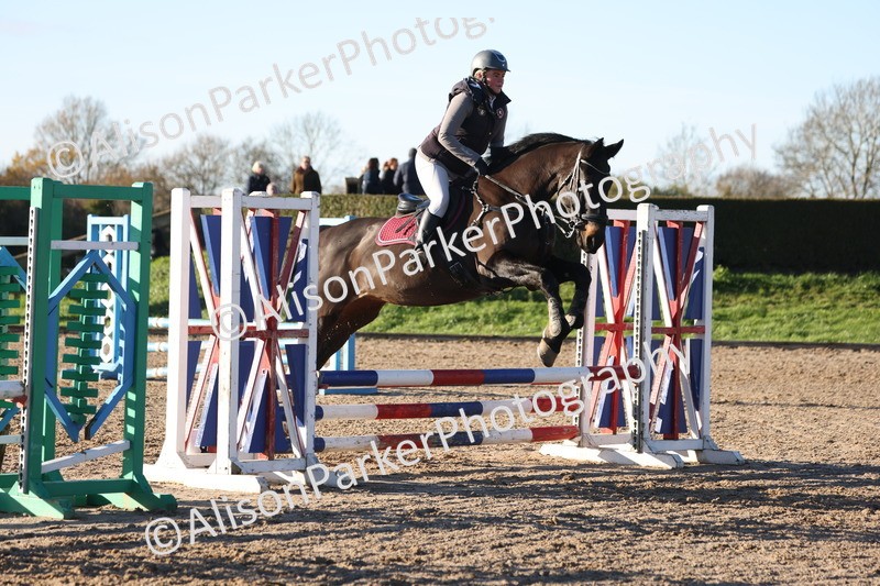 20251130-0855 - Class 2 - 70cm