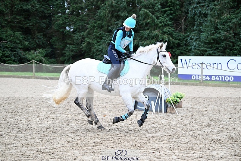 241116-110608-00793 - Cls 2 80-85cm Start to 11.30