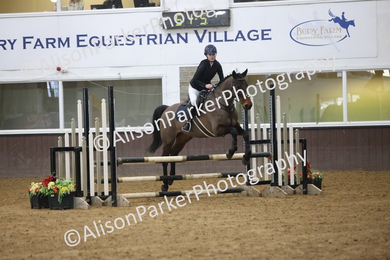 20260314-3546 - 80cm