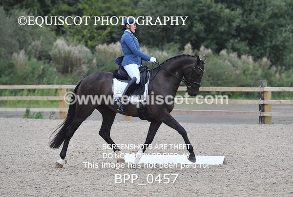 BPP_0457 - MEDIUM 4 & 5