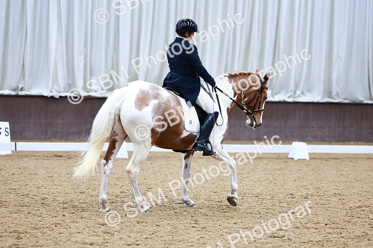 SBM_003078 - Class 19 - FEI PSG