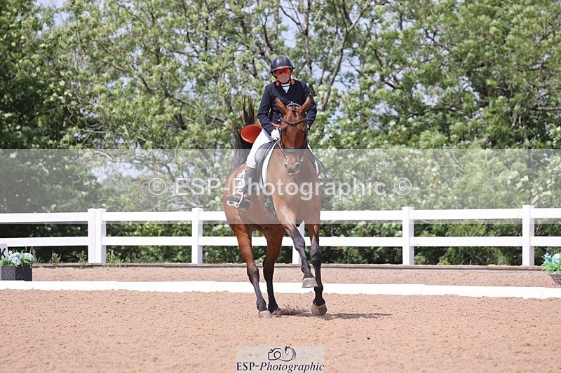 250620-131546-01224 - BD Cls 18 - Freestyle PSG-Young Rider