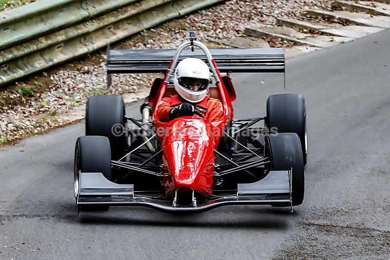  - British & Midland Championship April 27th