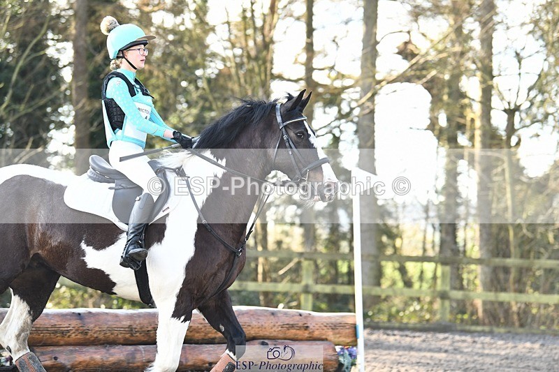 240303-091222-02616 - Cls 1 70-75cm