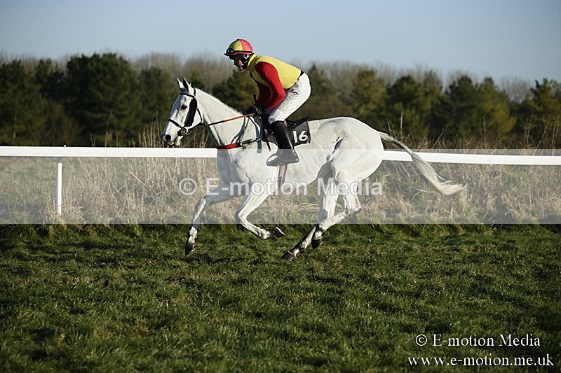 PtP 070118 -473 - Larkhill Racing Club Point to Point Larkhill 07/01/2018