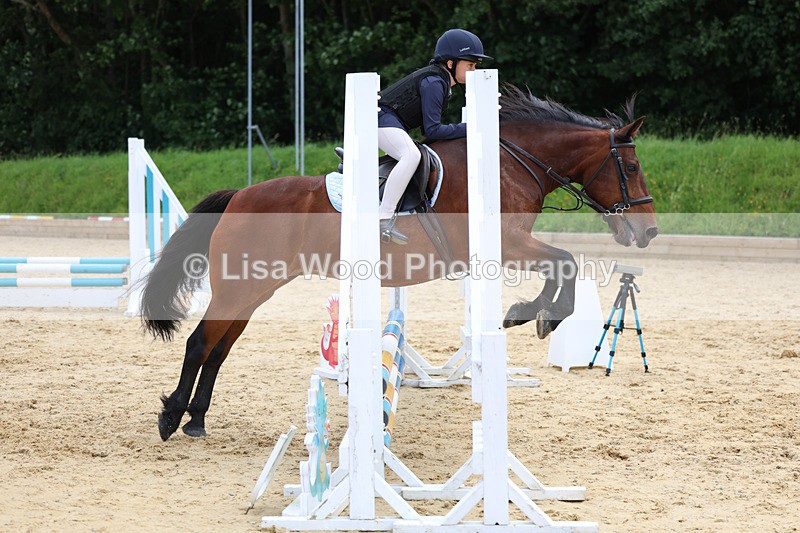 3E7A1513 - Class 3: 60 -65cm Part A