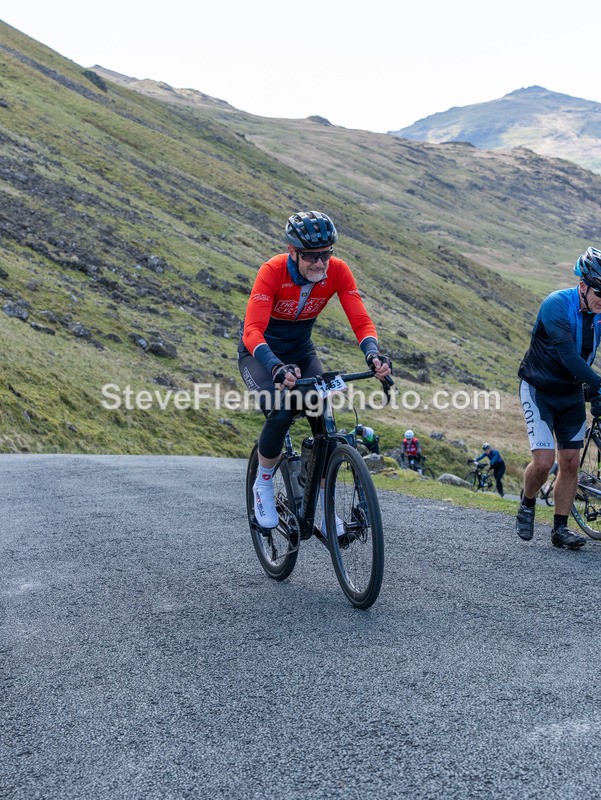 144149 - Wrynose 14.00-15.00