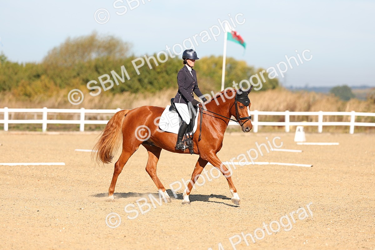 SBM_000393 - Class 3-6 - MQ U21 Intro 3 - Open P1