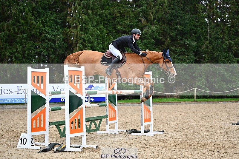 250216A-150831-03011 - Cls 12 National 1.30m