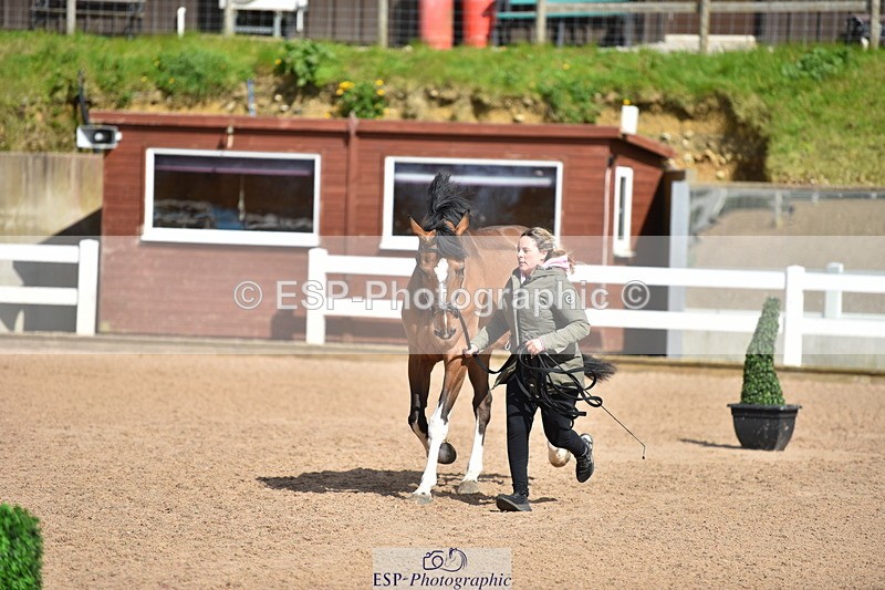 240417A-153132-00890 - 3pm to 4pm