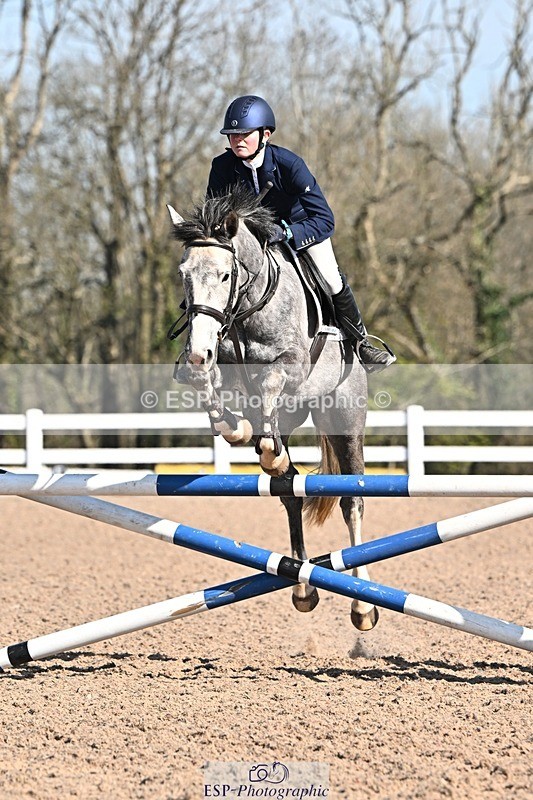 250409-101854-00113 - Snr Disc & 1.00m Open