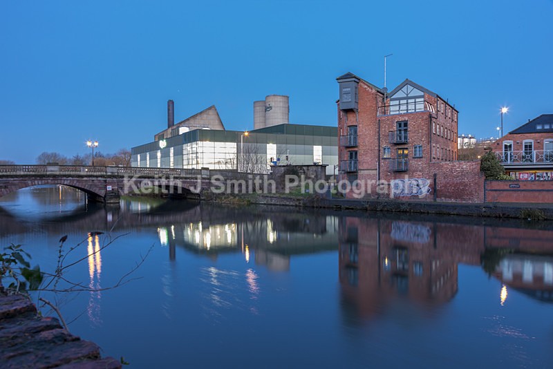 1SKJ1980 - While your were sleeping