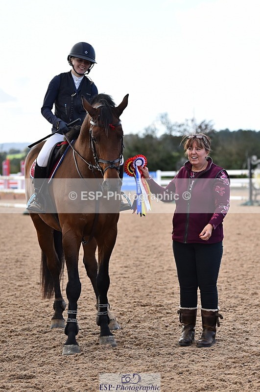 231014A-145444-05382 - Cls 15 1.05m Amateur Q 2nd R