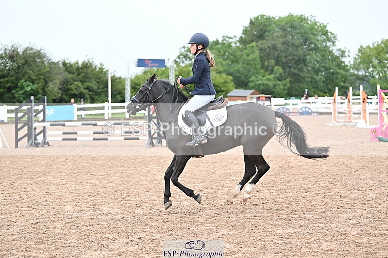 240908A-103913-03058 - Cls 18 A&B Pony Brit Nov & 80 Opern