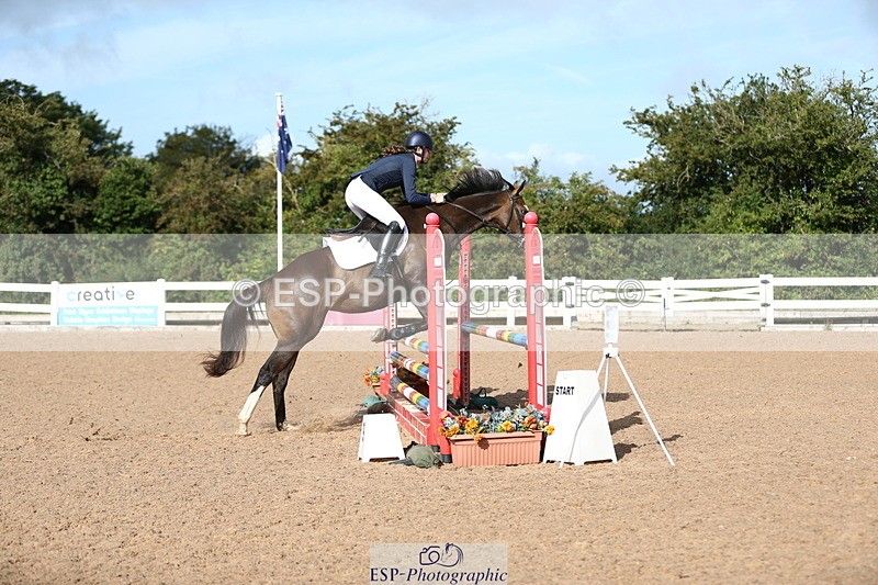 230811A-092131-02839 - Cls 13 A&B Snr Brit Nov & 90cm Open