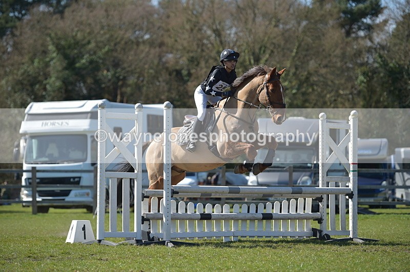 NGP_1807 - Time 12:32 to 13:28