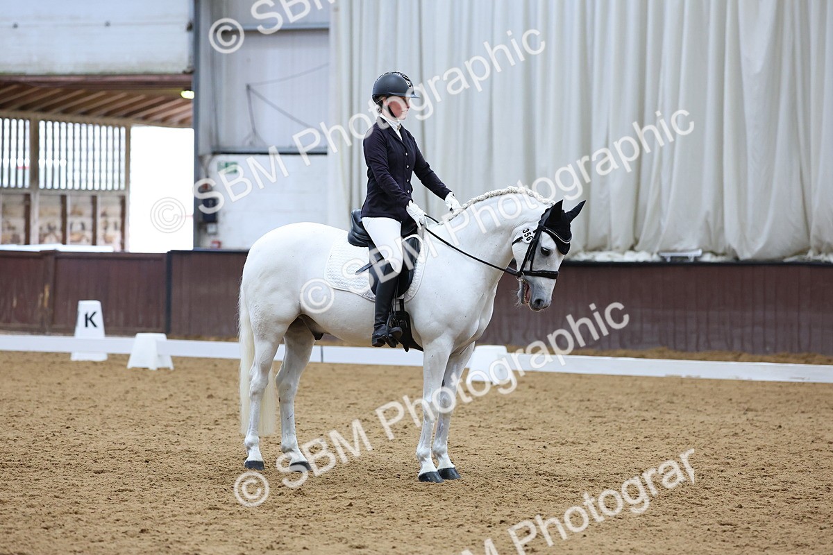 SBM_003993 - Elementary 1