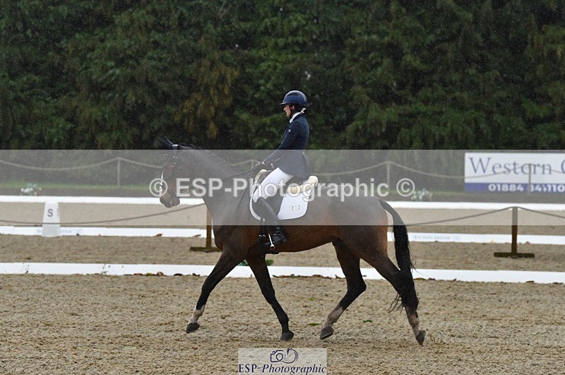 231018-154832-00886 - 013-CRIME.SCENE-Alexandra.Heard-DR