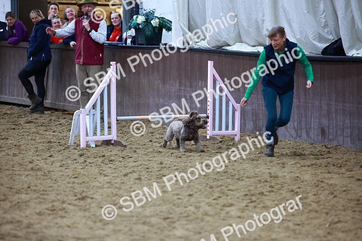 SBM_006237 - Evening Performance