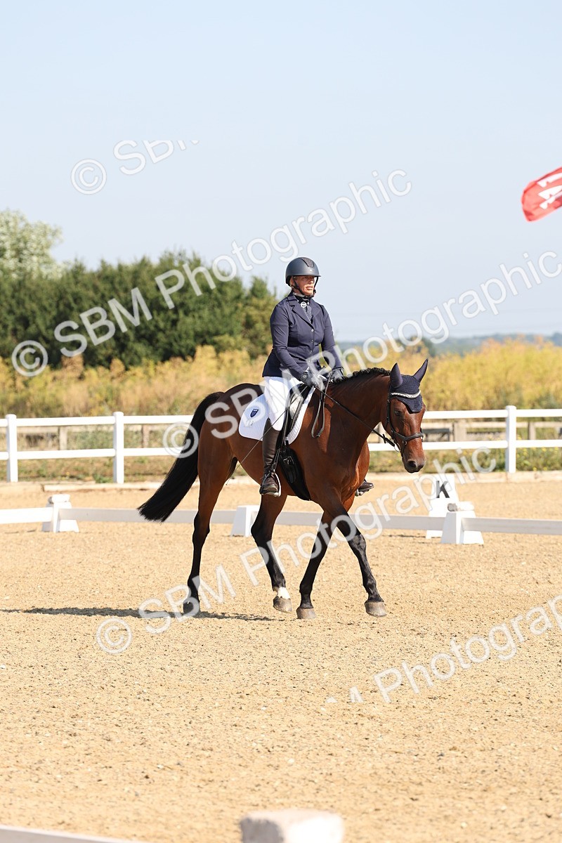 SBM_002880 - Prelim 4 - Warm Up